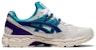 ASICS Gel-Kayano Trainer 21 'Putih Ungu' 1201A067-100