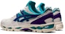 ASICS Gel-Kayano Trainer 21 'Putih Ungu' 1201A067-100