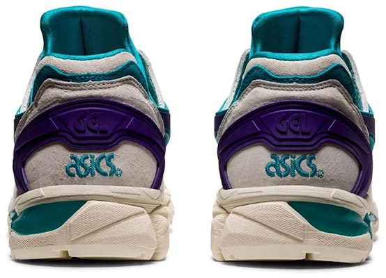 ASICS Gel-Kayano Trainer 21 'Blanco Morado' 1201A067-100 Purchase ASICS Gel-Kayano Trainer 21 'Blanco Morado' 1201A067-100