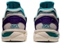 Purchase ASICS Gel-Kayano Trainer 21 'Putih Ungu' 1201A067-100