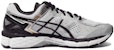 ASICS Gel-Kayano 22 'Silver Black' TJG938-9390