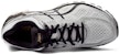 ASICS Gel-Kayano 22 'Silver Black' TJG938-9390