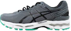 Buy ASICS Gel Kayano 22 'Carbono' T547N-9790