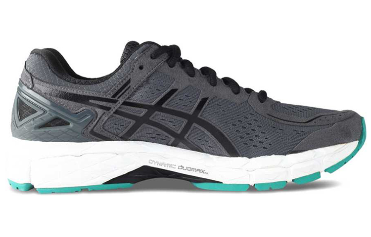Order ASICS Gel Kayano 22 'Carbono' T547N-9790