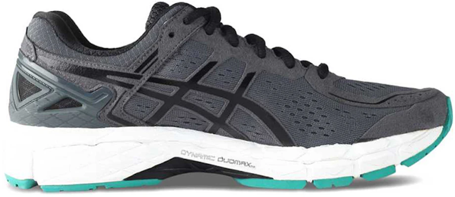 ASICS Gel Kayano 22 'Carbono' T547N-9790 Order ASICS Gel Kayano 22 'Carbono' T547N-9790