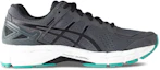 Order ASICS Gel Kayano 22 'Carbono' T547N-9790