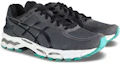 Lookbook ASICS Gel Kayano 22 'Carbono' T547N-9790