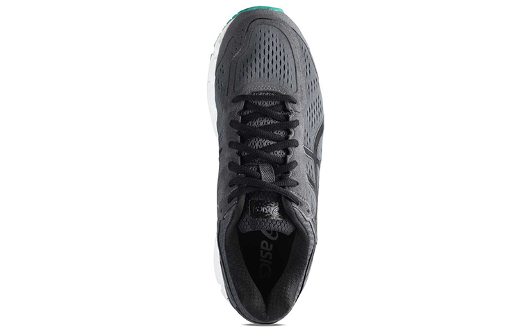 Shop ASICS Gel Kayano 22 'Carbono' T547N-9790