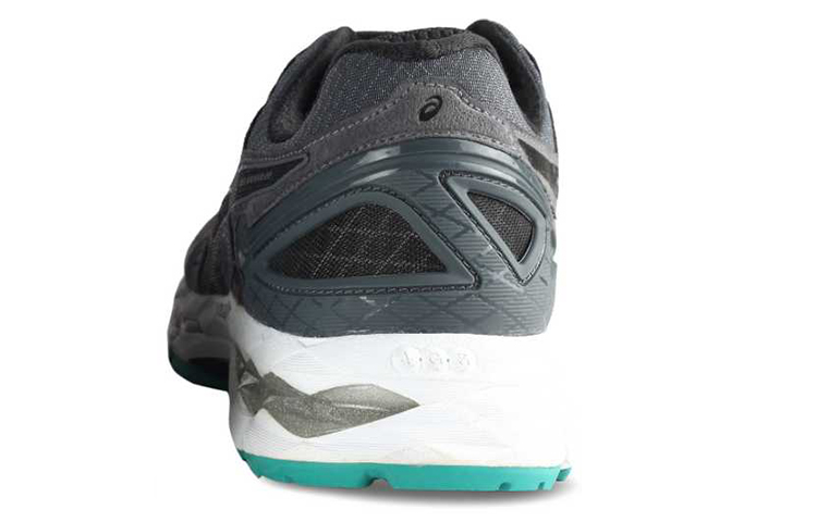 Purchase ASICS Gel Kayano 22 'Carbono' T547N-9790