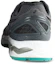 Purchase ASICS Gel Kayano 22 'Carbono' T547N-9790