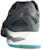 ASICS Gel Kayano 22 'Carbon' Lelaki/Wanita Kasut Lari T547N-9790