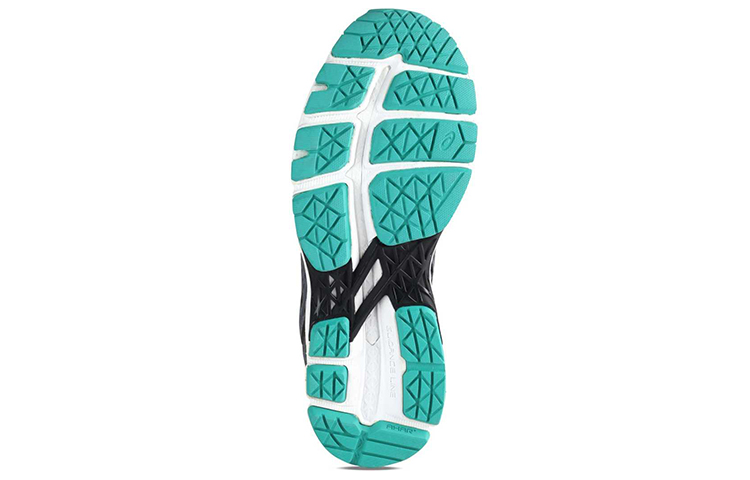 Details for ASICS Gel Kayano 22 'Carbono' T547N-9790
