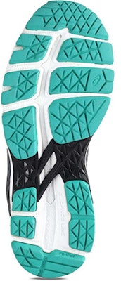 ASICS Gel Kayano 22 'Carbon' T547N-9790 Details for ASICS Gel Kayano 22 'Carbon' T547N-9790