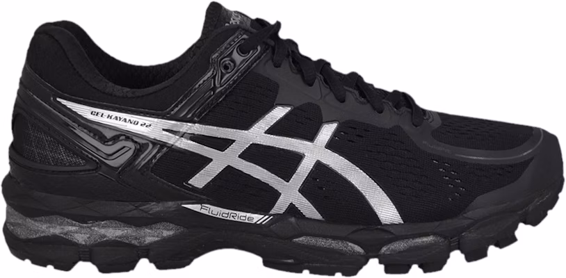 Asics gel kayano 22 t547n cheap