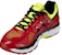 ASICS Gel-Kayano 22 'Merah Kuning' T547N-2490