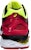 ASICS Gel-Kayano 22 'Merah Kuning' T547N-2490