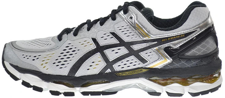 asics-gel-kayano-22-silver-black-gold