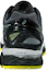 Purchase ASICS Gel Kayano 22 Lite Show ''Noir Argent Jaune Flash'' T5A1Q-9093