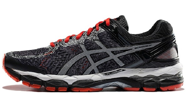 アシックス ゲルカヤノ22 ライトショー "カーボンチェリートマト" T5A1N-7393 Buy アシックス ゲルカヤノ22 ライトショー "カーボンチェリートマト" T5A1N-7393