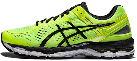 ASICS Gel-Kayano 22 T547N-0790 ASICS Gel-Kayano 22 T547N-0790