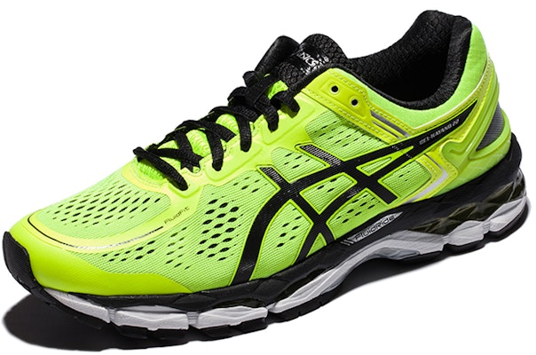 ASICS Gel-Kayano 22 T547N-0790 Order ASICS Gel-Kayano 22 T547N-0790