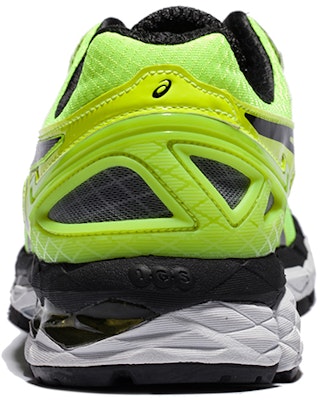 ASICS Gel-Kayano 22 T547N-0790 Shop ASICS Gel-Kayano 22 T547N-0790