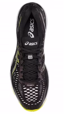 ASICS Gel-Kayano 23 T6A1N-2590 Order ASICS Gel-Kayano 23 T6A1N-2590