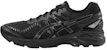 ASICS Gel Kayano 23 'Hitam Onyx' T646N-9099