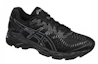 Order ASICS Gel Kayano 23 ''Noir Onyx'' T646N-9099