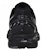 ASICS Gel Kayano 23 'Hitam Onyx' T646N-9099