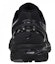 Lookbook ASICS Gel Kayano 23 'Hitam Onyx' T646N-9099