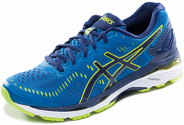 T646n asics deals