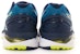 ASICS Gel-Kayano 23 'Blue Yellow' T647N-4907