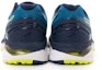 Shop ASICS Gel-Kayano 23 'Blue Yellow' T647N-4907