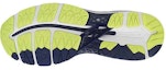 Purchase ASICS Gel-Kayano 23 'Blue Yellow' T647N-4907