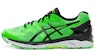 ASICS Gel Kayano 23 'Green Gecko' Hijau T646N-8590