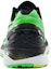 Purchase ASICS Gel Kayano 23 'Green Gecko' Hijau T646N-8590