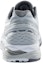 Purchase ASICS Gel-Kayano 23 Kelabu/ 'Putih' T646N-9601