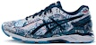 ASICS Gel Kayano 23 'NYC' Lelaki/Aurora T6A2N-0158