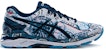 ASICS Gel Kayano 23 'NYC' Lelaki/Aurora T6A2N-0158