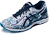 ASICS Gel Kayano 23 'NYC' Lelaki/Aurora T6A2N-0158