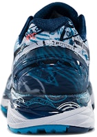 ASICS Gel Kayano 23 'NYC' Zapatillas Running T6A2N-0158 Purchase ASICS Gel Kayano 23 'NYC' Zapatillas Running T6A2N-0158