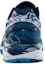 Purchase ASICS Gel Kayano 23 'NYC' Lelaki/Aurora T6A2N-0158