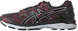 Buy ASICS Gel Kayano 23 'Vermilion' Lelaki dan Wanita T6A0N-2390