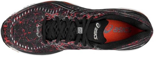 亞瑟士 Gel Kayano 23 '朱紅' T6A0N-2390 Shop 亞瑟士 Gel Kayano 23 '朱紅' T6A0N-2390