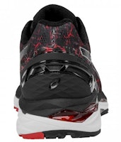 亞瑟士 Gel Kayano 23 '朱紅' T6A0N-2390 Purchase 亞瑟士 Gel Kayano 23 '朱紅' T6A0N-2390