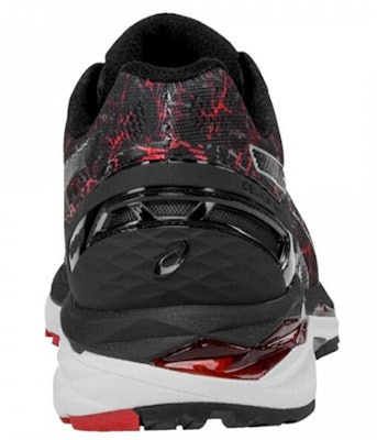 ASICS Gel Kayano 23 'Vermilion' T6A0N-2390 Purchase ASICS Gel Kayano 23 'Vermilion' T6A0N-2390