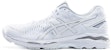 ASICS Gel Kayano 23 'Putih' T737N-0100