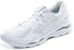 ASICS Gel Kayano 23 'Putih' T737N-0100