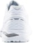 Shop ASICS Gel Kayano 23 'Putih' T737N-0100